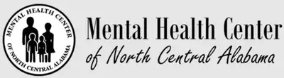 Mental Health Center of North Central Alabama - Mental health facility in Athens offering Mental Health Services, Outpatient Services services