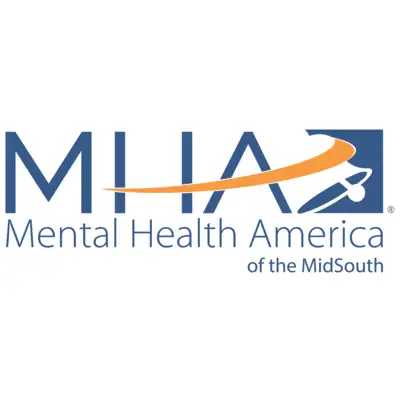 Mental Health America of the MidSouth - Mental health treatment facility in Nashville, TN