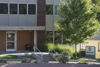 Jefferson Center for Mental Health - Mental health treatment facility in Lakewood, CO