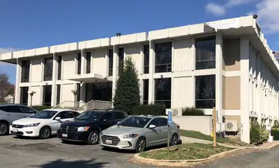 Mary's Center - Mental health facility in Silver Spring offering Outpatient, Individual Therapy services