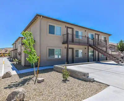 Stoneridge Centers for Brains - Mental health facility in Prescott Valley offering Mental Health Services, Outpatient Services services
