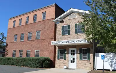 Region Ten - Nelson Counseling Center - Mental health facility in Lovingston offering Outpatient Services, Intensive Outpatient Program services