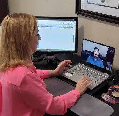 FeelWell Telehealth - Mental health treatment facility in Orlando, FL