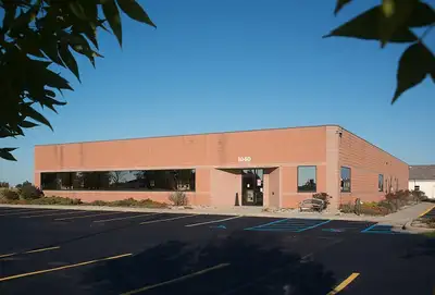 Saginaw County Community Mental Health Authority - Mental health treatment facility in Saginaw, MI