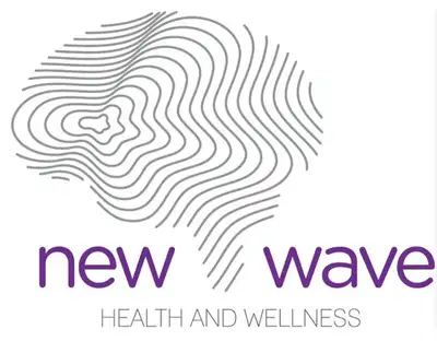 New Wave Health and Wellness - Mental health treatment facility in Scottsdale, AZ