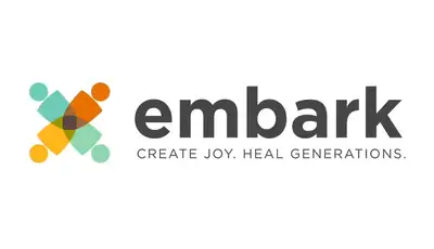 Embark Behavioral Health - Mental health facility in Greeley offering Behavioral Health Services, Dialectical Behavior Therapy (DBT) services