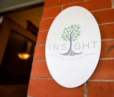 Insight Therapeutic Services - Mental health treatment facility in Birmingham, AL