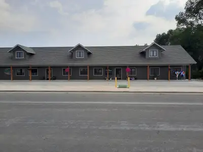 Piedmont Psychological Practice - Mental health facility in Sheridan offering Outpatient Treatment, Psychological Services services