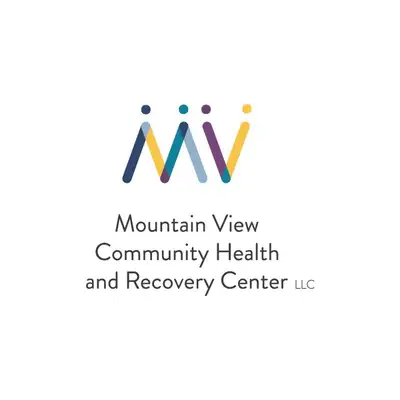 Mountain View Community Mental Health and Recovery Center - Mental health treatment facility in Anchorage, AK