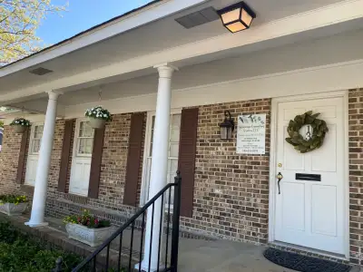 Sylacauga Counseling Services - Mental health treatment facility in Sylacauga, AL