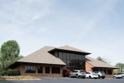 Sonder Behavioral Health - Mental health treatment facility in Knoxville, TN