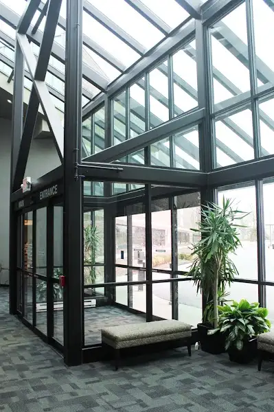 Lakes DBT Center - Mental health treatment facility in West Bloomfield Township, MI