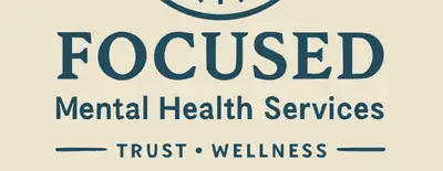 Focused Mental Health Services - Mental health treatment facility in Tallahassee, FL