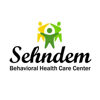 Sehndem Behavioral Health Care Center - Mental health treatment facility in San Antonio, TX