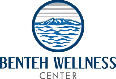 Benteh Wellness Center - Mental health treatment facility in Palmer, AK