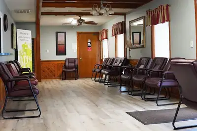 Carolina Psychological Health Services - Mental health treatment facility in Jacksonville, NC