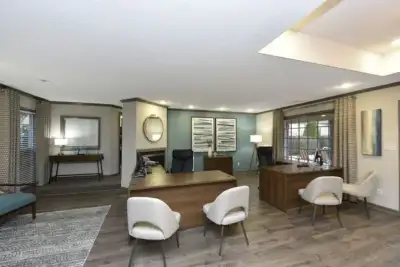 Lifetime Behavioral Service - Mental health treatment facility in Huntsville, AL
