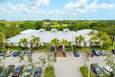 Coastal Detox - Mental health treatment facility in Stuart, FL