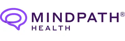 Mindpath Health - Mental health facility in Barstow offering Mental Health Services, Telehealth Services services