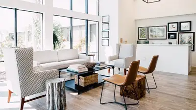 Riverside Recovery of Tampa - Mental health treatment facility in Tampa, FL