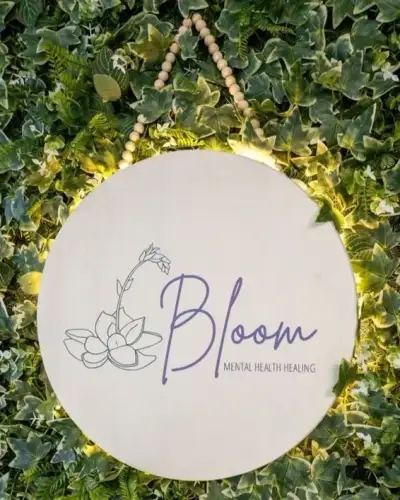Bloom Mental Health Healing - Mental health facility in Stuart offering Outpatient, Individual Therapy services