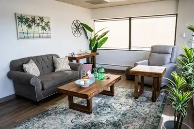 Serenity Mental Health Centers - Superior - Mental health treatment facility in Superior, CO