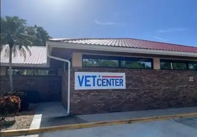 Sarasota Vet Center - Mental health treatment facility in Sarasota, FL