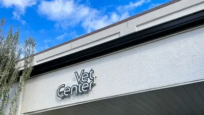 Orlando Vet Center - Mental health treatment facility in Orlando, FL