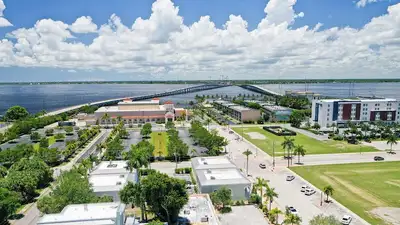 Paradise Behavioral Health - Mental health facility in Punta Gorda offering Outpatient, Telemhealth services