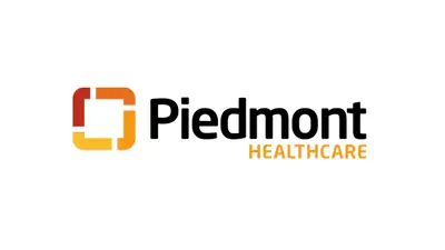 Piedmont Behavioral Health at Macon - Mental health facility in Macon offering Mental Health Services, Mental Health Disorders services