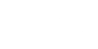 Midwest Detox - Mental health facility in Brookfield offering Residential Treatment, Inpatient services