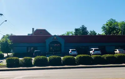 The Oaks Behavioral Health - Mental health facility in Glasgow offering Outpatient, Individual Therapy services
