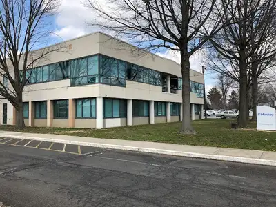 Merakey Behavioral Health - Mental health facility in Philadelphia offering Behavioral Health Services, Cognitive Behavioral Therapy services