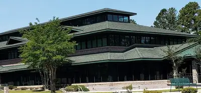 Waccamaw Center for Mental Health - Mental health facility in Myrtle Beach offering Outpatient Treatment, Clinic-Based Treatment services