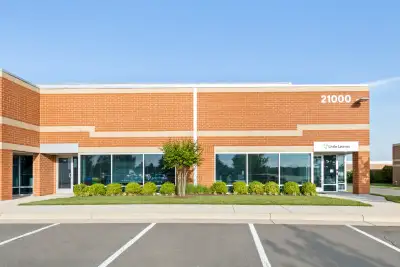 Little Leaves Behavioral Services, Ashburn - Mental health treatment facility in Ashburn, VA