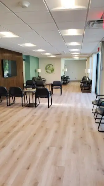 4C Health - Mental health facility in Logansport offering Mental Health Services, Substance Use Disorders services