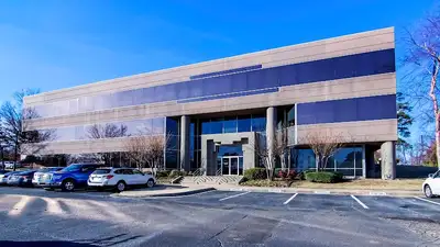 Behavioral Health Services of Arkansas - Mental health treatment facility in Little Rock, AR