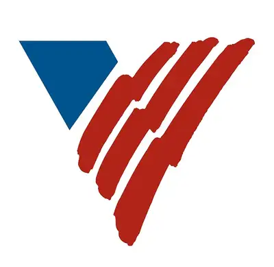 VOA - Outpatient Services - Mental health facility in Gillette offering Outpatient Services, Mental Health Services services