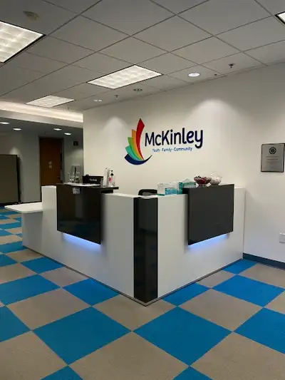 McKinley - Mental health facility in San Dimas offering Mental Health Services, Outpatient Services services