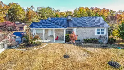 Sanctuary Mental Health & Wellness - Mental health facility in Seymour offering Outpatient, Case Management services
