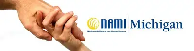 NAMI Michigan - Mental health treatment facility in Lansing, MI