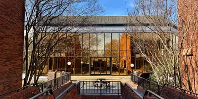 Advanced Behavioral Health - Mental health treatment facility in Huntsville, AL