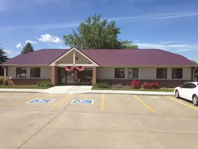 Southern Plains Behavioral Health Services - Mental health facility in Winner offering Cognitive Behavioral Therapy, Individual Therapy services