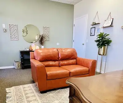 UpLift Mental Wellness - Mental health treatment facility in Venice, FL
