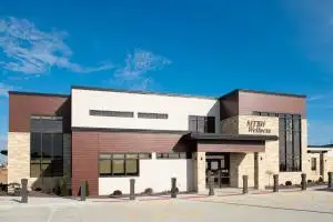 Mark Twain Behavioral Health - Mental health facility in Hannibal offering Behavioral Health Services, Child and Adolescent Services services