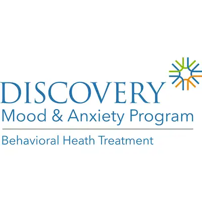 Discovery Mood and Anxiety Program - Mental health facility in Fairfax Station offering Mental Health Services, Residential Treatment services