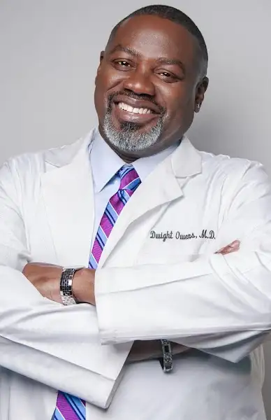 PeachState Psychiatric Services - Mental health treatment facility in Atlanta, GA