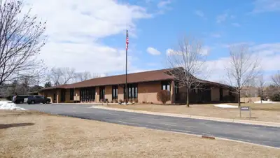 Children's Wisconsin - Mount Pleasant Clinic - Mental health facility in Mount Pleasant offering Outpatient, Individual Therapy services