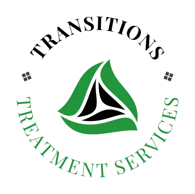 Transitions Treatment Services - Mental health facility in Lawton offering Outpatient, Individual Therapy services