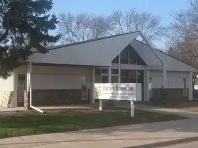 Horizon Homes Inc - Mental health facility in Mankato offering Inpatient, Residential Treatment services